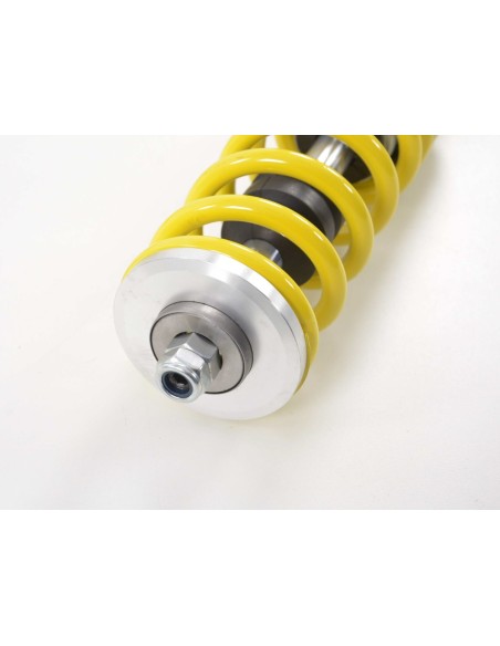 Assetto a ghiera FK Opel Corsa B 1993-2000