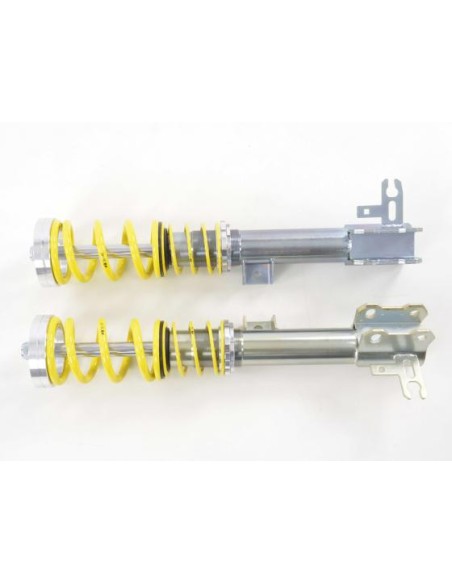 Kit assetto a ghiera FK per Opel Astra H (AH) 2004-2010