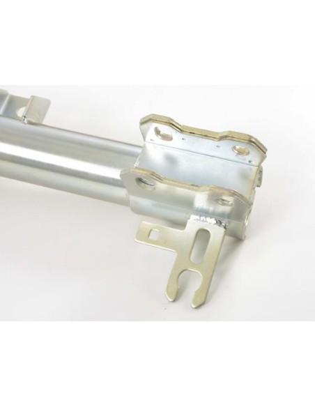 Kit assetto a ghiera FK per Opel Astra H (AH) 2004-2010