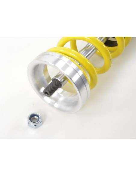 Kit assetto a ghiera FK per Opel Astra H (AH) 2004-2010