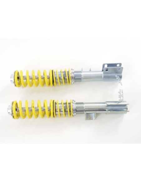 Kit assetto a ghiera FK Opel Vectra B Limo / Caravan J96 1995-2002