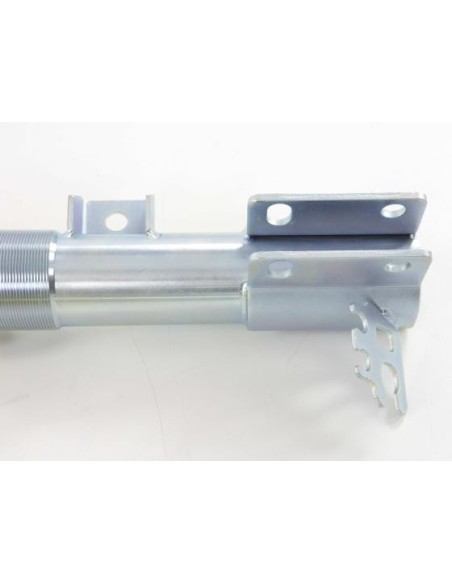 Kit assetto a ghiera FK Opel Vectra B Limo / Caravan J96 1995-2002