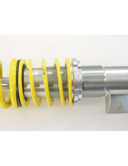 Kit assetto a ghiera FK Opel Vectra B Limo / Caravan J96 1995-2002