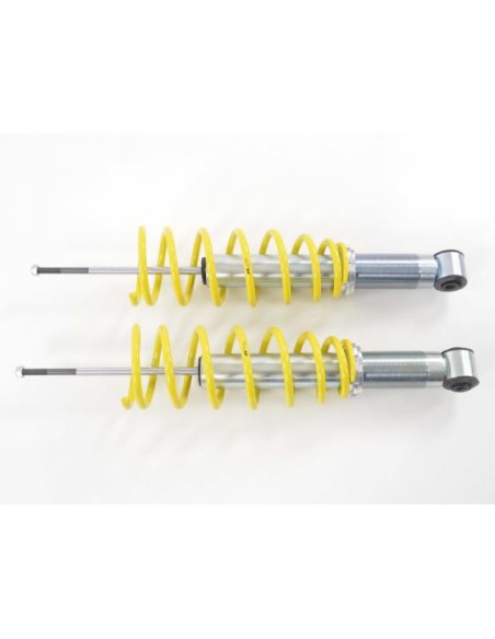 Kit assetto a ghiera FK Opel Vectra B Limo / Caravan J96 1995-2002