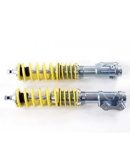 FK coilover kit sospensione sportiva Seat Toledo 1L 1993-1999