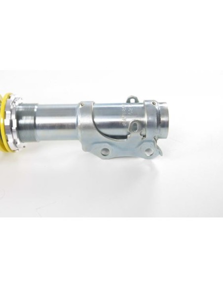 FK kit coilover sospensioni sportive VW Golf 3 incl Cabrio 1991-2001