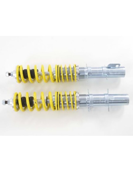 Kit coilover FK sospensioni sportive VW Bora Limo / Variant 1999-2005