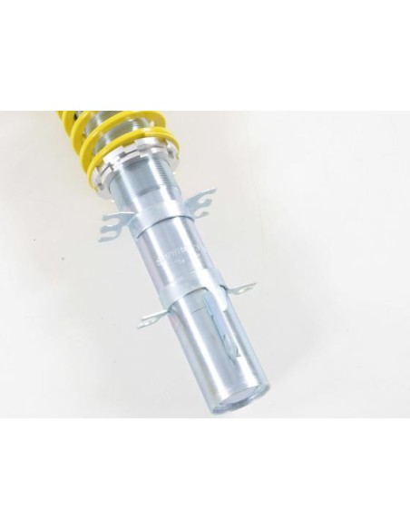 Kit coilover FK sospensioni sportive VW Bora Limo / Variant 1999-2005