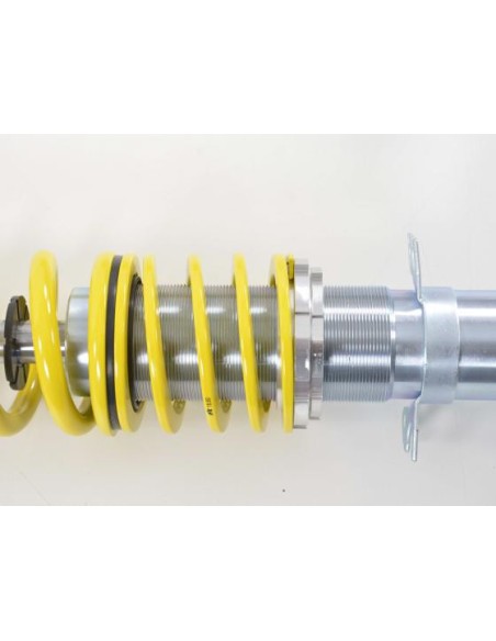 Kit coilover FK sospensioni sportive VW Bora Limo / Variant 1999-2005