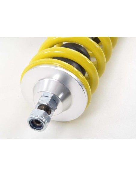 Kit coilover FK sospensioni sportive VW Bora Limo / Variant 1999-2005