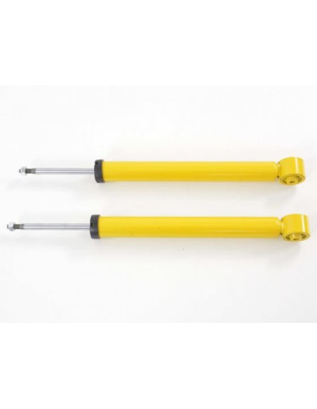 Kit coilover FK sospensioni sportive VW Bora Limo / Variant 1999-2005