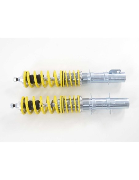 Kit coilover FK sospensioni sportive VW Golf 4 1J Variant 1999-2006