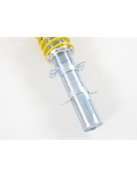 Kit coilover FK sospensioni sportive VW Golf 4 1J Variant 1999-2006