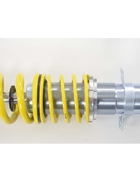 Kit coilover FK sospensioni sportive VW Golf 4 1J Variant 1999-2006
