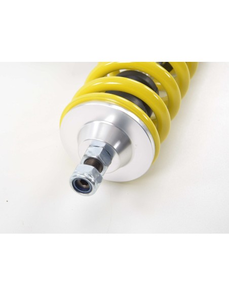 Kit coilover FK sospensioni sportive VW Golf 4 1J Variant 1999-2006