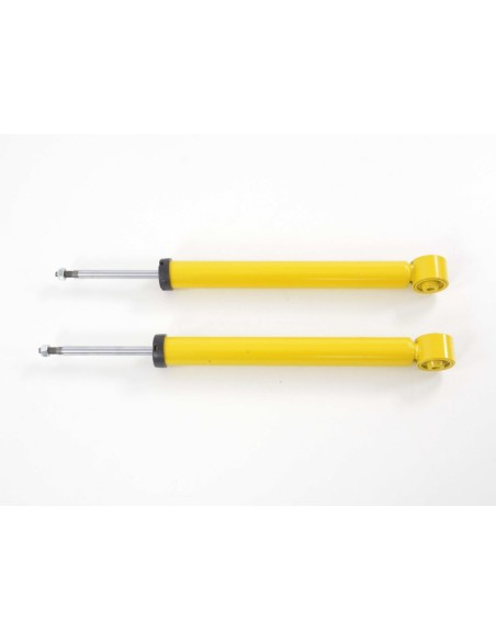 Kit coilover FK sospensioni sportive VW Golf 4 1J Variant 1999-2006