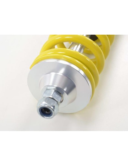 FK coilover kit sospensioni sportive VW Polo 6N 1994-1999