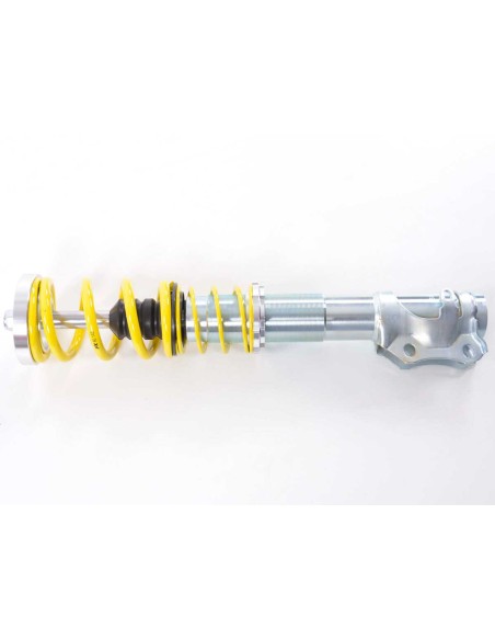 FK kit coilover sospensioni sportive VW Polo 6N2 1999-2001