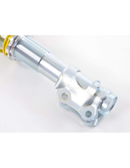FK kit coilover sospensioni sportive VW Polo 6N2 1999-2001
