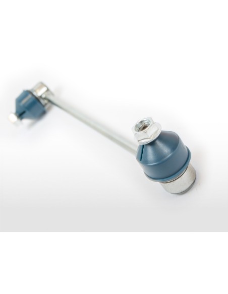 Assetto a ghiera FK VW Golf 5 1K 2003-2008 con montante da 55 mm