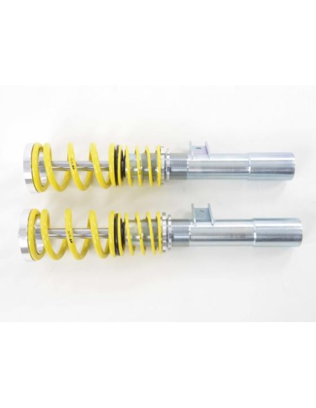 Kit coilover FK sospensioni sportive VW Eos 1F del 2006 con montante da 55 mm