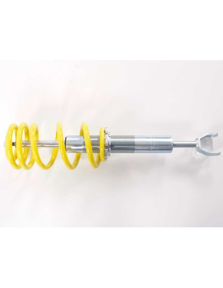 FK kit coilover sospensioni sportive VW Passat Sedan 3B 1996-2000