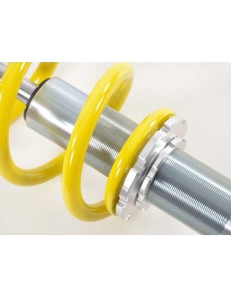 FK kit coilover sospensioni sportive VW Passat Sedan 3B 1996-2000