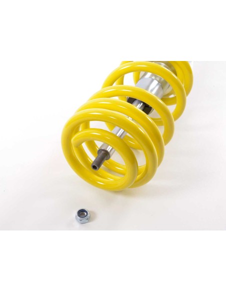 FK kit coilover sospensioni sportive VW Passat Sedan 3B 1996-2000