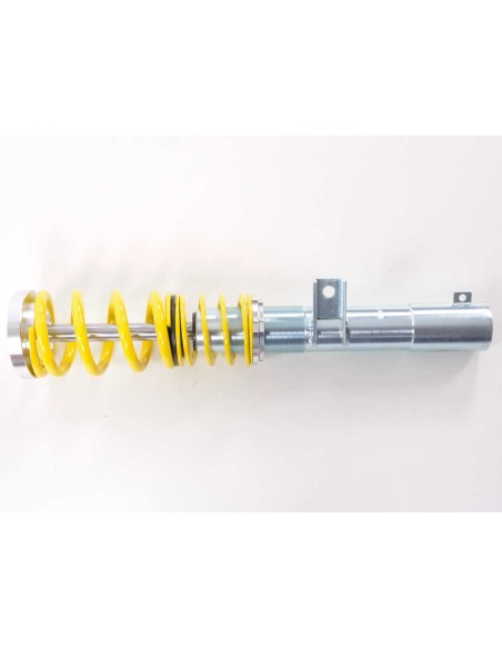 Kit coilover FK sospensioni sportive VW Touran 1T 2003-2006 con montante da 55 mm