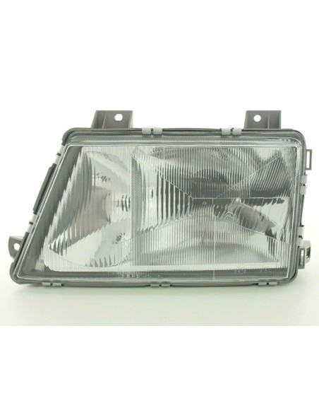 Ricambio faro sinistro Mercedes Benz Sprinter 95-00