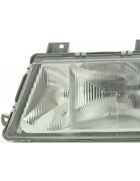 Ricambio faro sinistro Mercedes Benz Sprinter 95-00