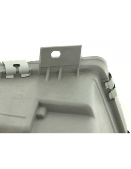Ricambio faro sinistro Mercedes Benz Sprinter 95-00