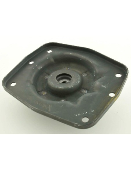Cupola cuscinetto Fiat Ulysse (tipo 179) 06.94 08.02 assale anteriore sinistro