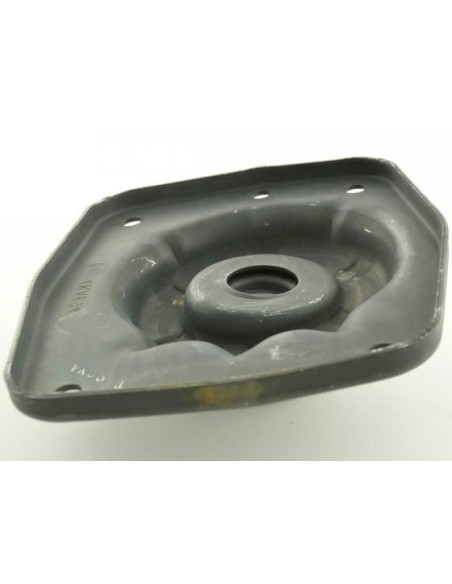 Cupola cuscinetto Fiat Ulysse (tipo 179) 06.94 08.02 assale anteriore sinistro