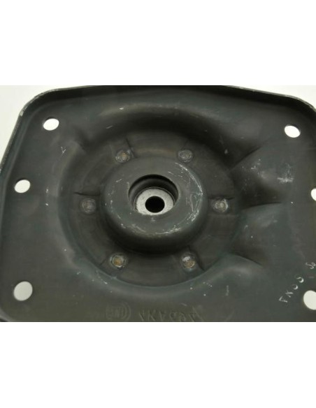 Cupola cuscinetto Fiat Ulysse (tipo 179) 06.94 08.02 assale anteriore sinistro