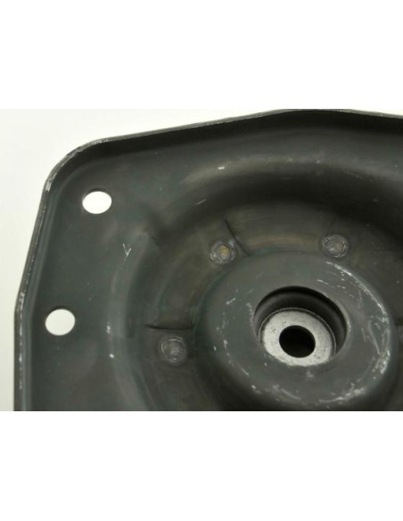 Cupola cuscinetto Fiat Ulysse (tipo 179) 06.94 08.02 assale anteriore sinistro