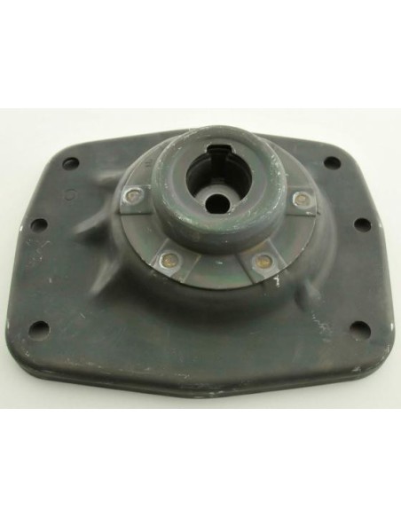 Cupola cuscinetto Fiat Ulysse (tipo 179) 06.94 08.02 assale anteriore sinistro