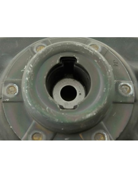 Cupola cuscinetto Fiat Ulysse (tipo 179) 06.94 08.02 assale anteriore sinistro