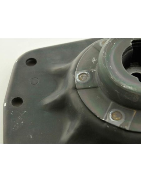 Cupola cuscinetto Fiat Ulysse (tipo 179) 06.94 08.02 assale anteriore sinistro