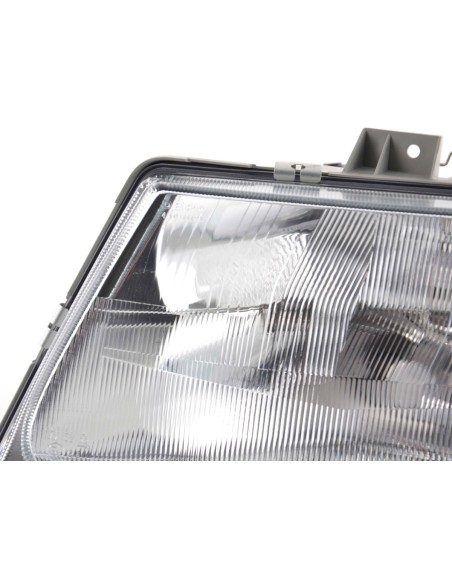 Ricambi faro sinistro Mercedes Benz Vito / Classe V (Tipo 638)