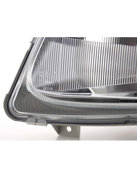 Ricambi faro sinistro Mercedes Benz Vito / Classe V (Tipo 638)