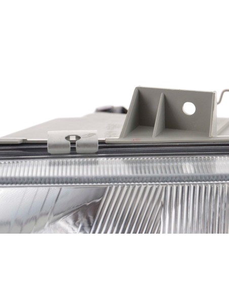 Ricambi faro sinistro Mercedes Benz Vito / Classe V (Tipo 638)
