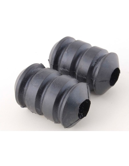 Limitatore di corsa universale a molla Stop Power