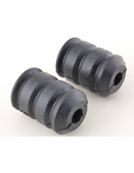 Limitatore di corsa universale a molla Stop Power