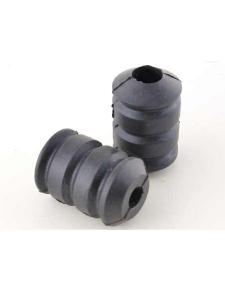 Limitatore di corsa universale a molla Stop Power
