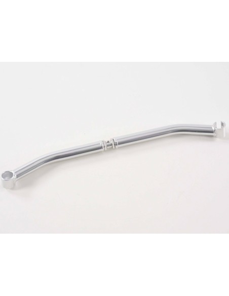 Barra di sostegno Profi Line VW Polo 3 (6N) 10.1994-09.1999