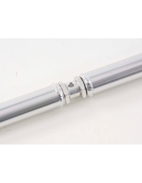 Barra di sostegno Profi Line VW Polo 3 (6N) 10.1994-09.1999