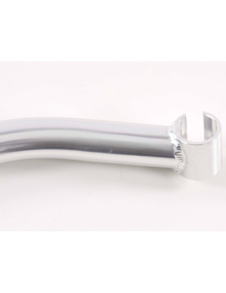 Barra di sostegno Profi Line VW Polo 3 (6N) 10.1994-09.1999