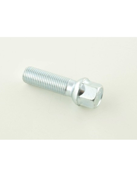 vite per la ruota, M14 x 1,5 43 bulloni a cono
