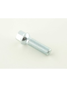 vite per la ruota, M14 x 1,5 43 bulloni a cono 2